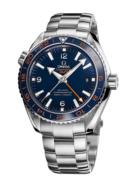 malaysia omega watch price|omega seamaster price malaysia.